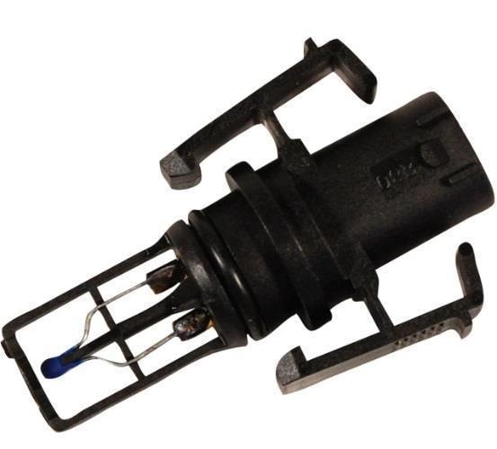 FAEMercedes W168 Kasa A140 Hava Akış Müşürü Fae Marka A6511530028A6511530028
