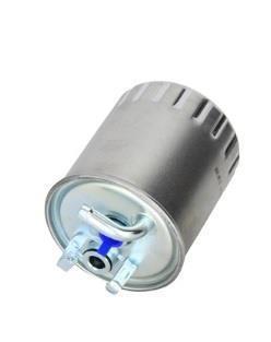 MANNMercedes W168 Kasa A170 Cdi Mazot Filtresi Mann Marka A6680920101A6680920101