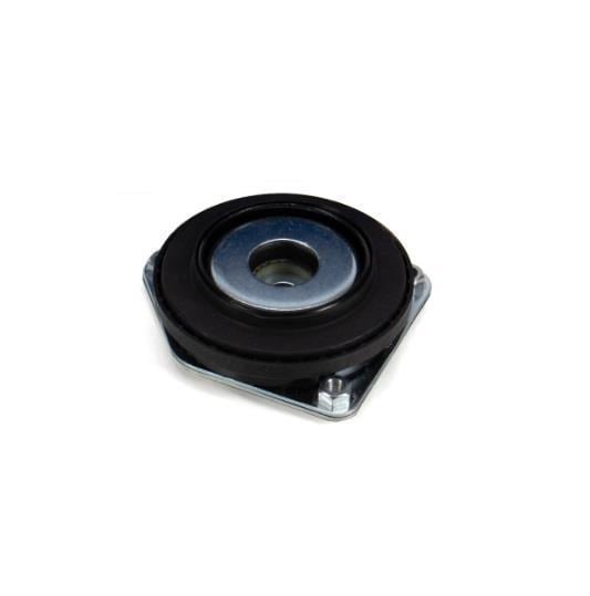 LemforderMercedes W169 Kasa A150 Ön Amortisör Takozu Lemforder Marka A1693200073A1693200073