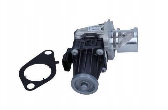 PIERBURGMercedes W176 Kasa A180 Dizel Eksoz Geri Dönüş Egr Valfi Pierburg Marka 147107172R147107172R