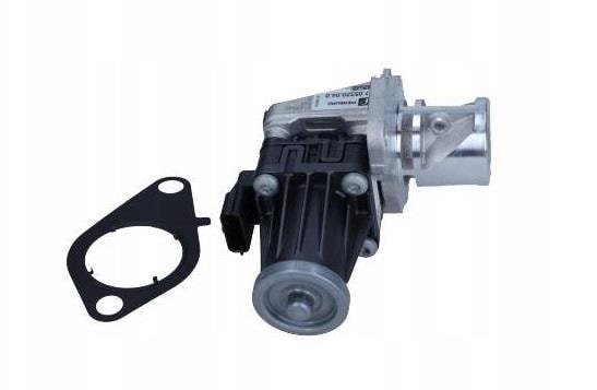 PIERBURGMercedes W176 Kasa A180 Dizel Eksoz Geri Dönüş Egr Valfi Pierburg Marka 147107172R147107172R