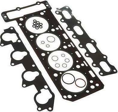 ELRİNGMercedes W202 C180 Üst Takım Conta Elring Marka A1110102820A1110102820