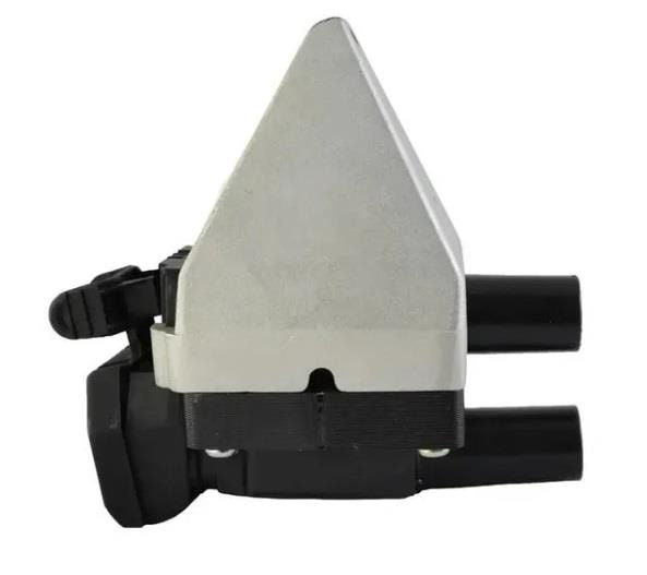 NGKMercedes W202 Kasa 1993-1995 C180 Ateşleme Bobini Ngk Marka A0001500480A0001500480