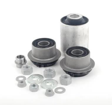 BSGMercedes W202 Kasa Alt Salıncak Tamir Takımlı Bsg Marka 20233000752023300075