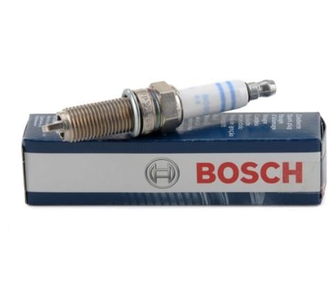 BOSCHMercedes W203 C230 V6 Ateşleme Bujisi Bosch Marka A0041591803A0041591803