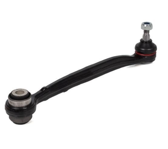 BSGMercedes W203 Kasa Arka Bugi Denge Kolu Rotilli Bsg Marka A2033500753A2033500753