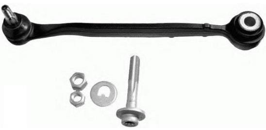 LemforderMercedes W203 Kasa Arka Bugi Denge Kolu Rotilli Lemforder Marka A2033500753A2033500753