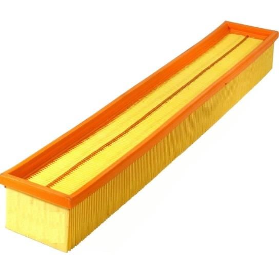 İTHALMercedes W203 Kasa C180 Hava Filtresi İthal Marka A1110940304A1110940304