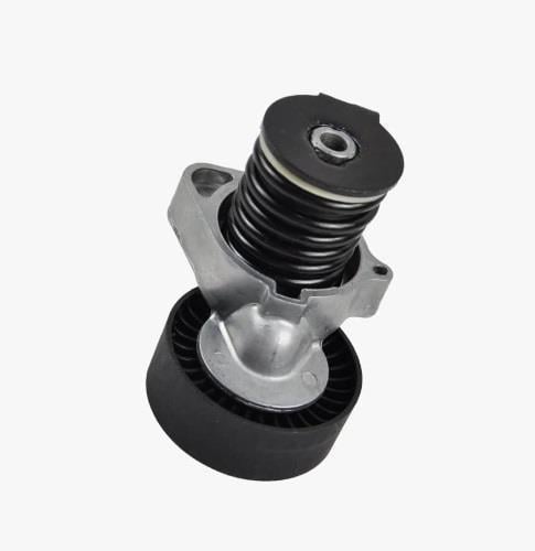 ABAMercedes W203 Kasa C180 Kompressor 271 Motor V Kayış Gergi Kütüğü Aba Marka A2712000270A2712000270