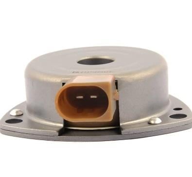 FEBİMercedes W203 Kasa C180 Kompressor 271 Motor Eksantrik Ayar Manyetik Valfi Febi Marka A2710510177A2710510177