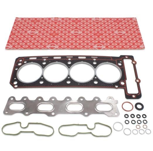 ELRİNGMercedes W203 Kasa C200 Kompressor 111 Motor Üst Kapak Takım Contası Elring Marka A1110106820A1110106820