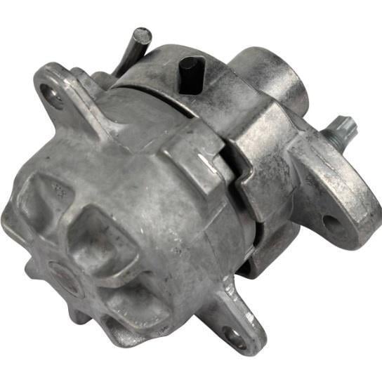 BSGMercedes W203 Kasa C200 Kompressor Kayış Gergi Kütüğü Bsg Marka A1112000770A1112000770