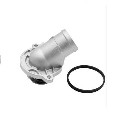 BSGMercedes W203 Kasa C320 Komple Termostat Bsg Marka A1122030275A1122030275