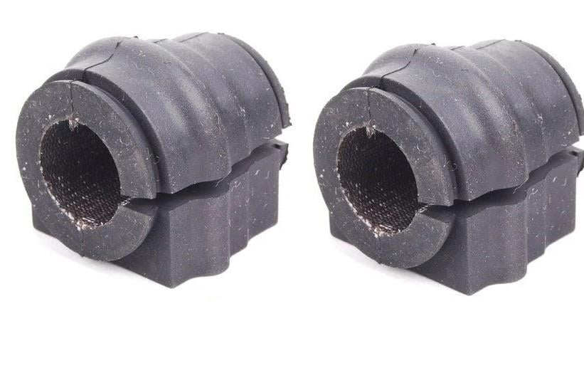 BSGMercedes W203 Kasa Ön Viraj Demir Lastiği (Set 2-Adet) Bsg Marka A2033232085A2033232085