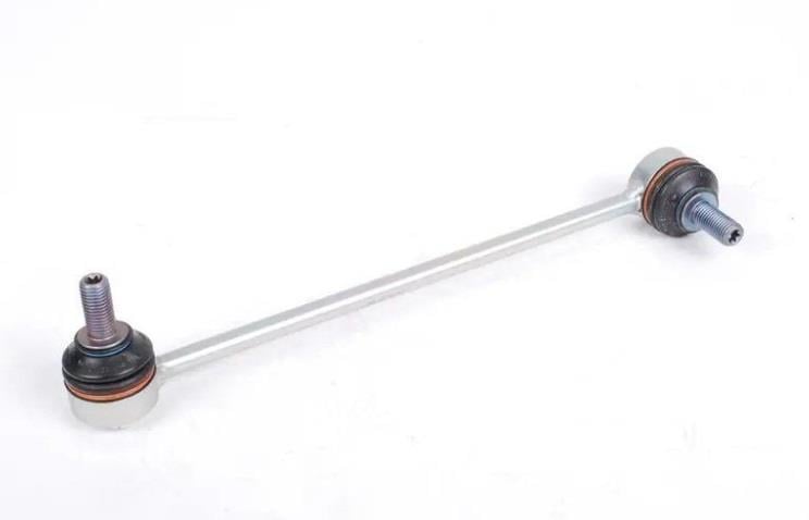 BSGMercedes W203 Kasa Sport Tip Ön Viraj Askı Z Rotu Bsg Marka A2033202989A2033202989