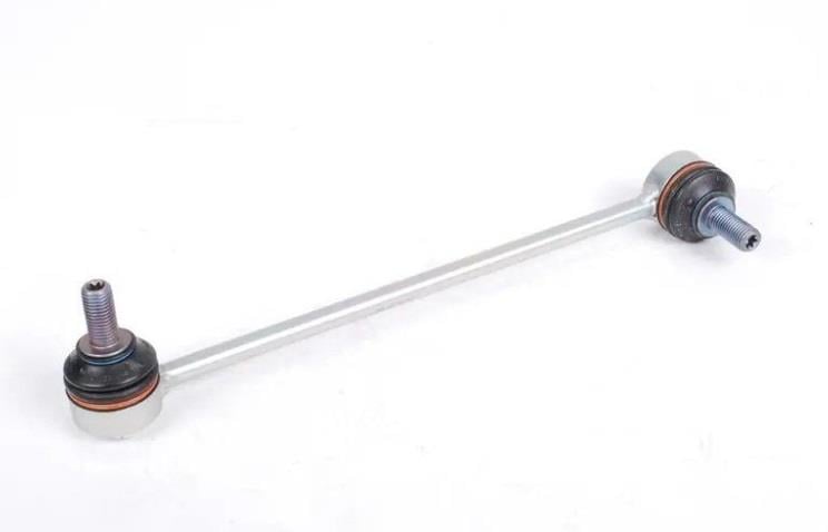 BSGMercedes W203 Kasa Sport Tip Ön Viraj Askı Z Rotu Bsg Marka A2033202989A2033202989