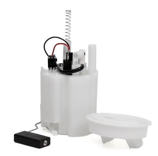 HELLAMercedes W203 Yakıt Pompası Şamandıralı Hella Marka A2034702394A2034702394