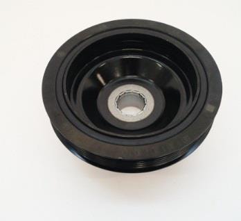 CORTECOMercedes W204 Kasa C180 274 Motor Krank Kasnağı Corteco Marka A2740301203A2740301203