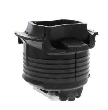 LemforderMercedes W204 Kasa C180 Arka Travers Takozu Arka Taraf Lemforder Marka A2043500275A2043500275