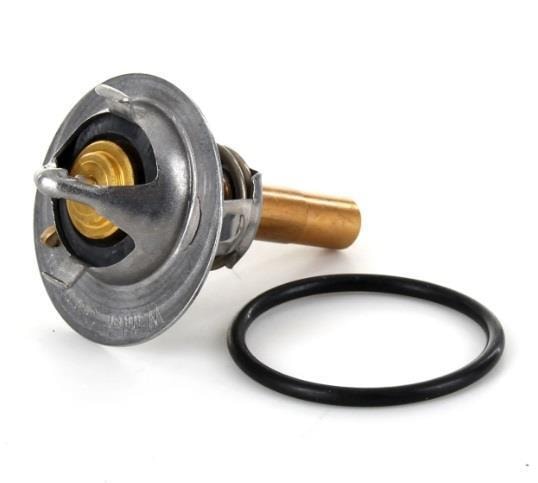 BEHRMercedes W204 Kasa C180 Kompressor Termostat Behr Marka A2712000015A2712000015