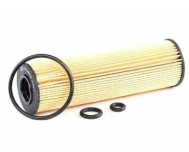 MANNMercedes W204 Kasa C180 Kompressor Yağ Filtresi Mann Marka A2711800109A2711800109