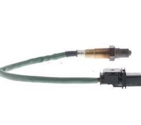 BOSCHMercedes W204 Kasa C180 Oksijen Lambda Sensörü No 1 Bosch Marka A0085423018A0085423018