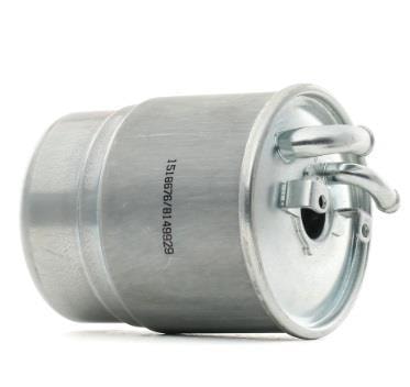 BOSCHMercedes W204 Kasa C220 CDI 646 Motor Mazot Filtresi Bosch Marka A6420920101A6420920101