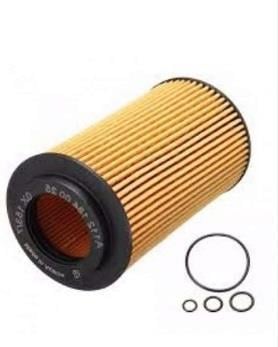 BSGMercedes W204 Kasa C220 CDI (OM651) Yağ Filtresi Bsg Marka A6511800109A6511800109