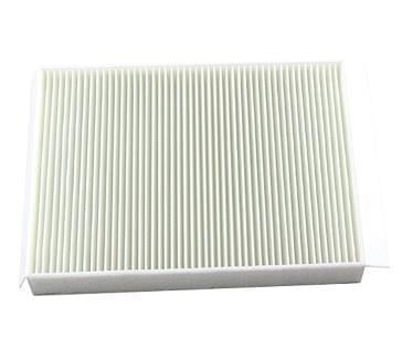 FILTRONMercedes W205 Kasa Dış Polen Filtresi (Karbonsuz) Filtron Marka A1668300218A1668300218