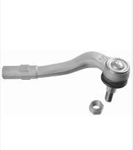 LemforderMercedes W207 Kasa E Coupe Sağ Rot Başı Lemforder Marka A2043301003A2043301003