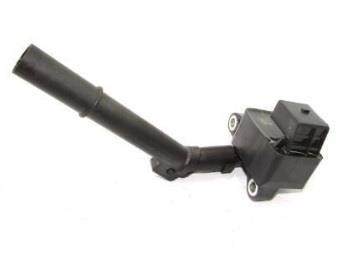 BOSCHMercedes W207 Kasa E250 Ateşleme Bobini Bosch Marka A2709060500A2709060500