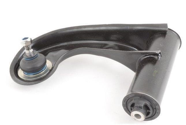 LemforderMercedes W208 Kasa CLK 200 Sağ Üst Salıncak Lemforder Marka A2103308707A2103308707