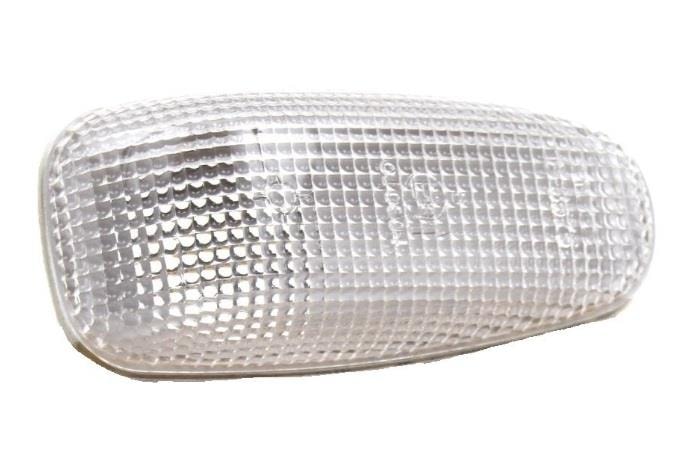 BSGMercedes W210 Kasa Çamurluk Sinyali Bsg Marka A2108200921A2108200921