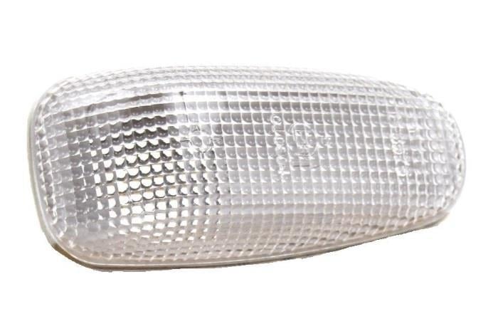 BSGMercedes W210 Kasa Çamurluk Sinyali Bsg Marka A2108200921A2108200921