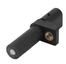 BOSCHMercedes W210 Kasa E200 Kompressor Krank Mili Pozisyon Sensörü Bosch Marka A0031532828A0031532828