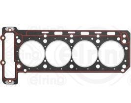 ELRİNGMercedes W210 Kasa E200 Silindir Kapak Contası Elring Marka A1110162620A1110162620