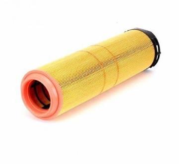 BSGMercedes W211 E200 CDİ 2002-2005 Hava Filtresi Bsg Marka A6110940204A6110940204