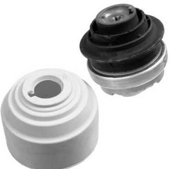 CORTECOMercedes W211 Kasa E200 Kompressor Motor Kulağı Corteco Marka A2302400117A2302400117