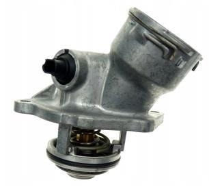 BSGMercedes W211 Kasa E230 272 Motor Termostat Bsg Marka A2722000115A2722000115