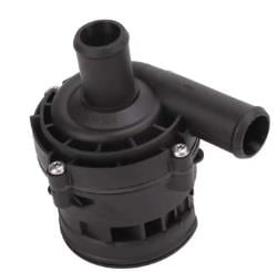 BOSCHMercedes W211 Kasa Kalorifer İlave Ek Su Pompası Bosch Marka A2048350364A2048350364