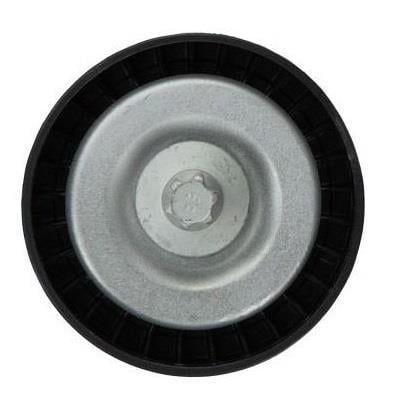 İTHALMercedes W212 Kasa E180 V Kayış Gergi Rulmanı İthal Marka A2742020019A2742020019