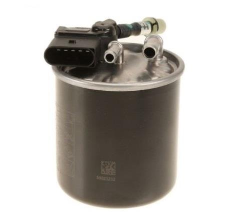 BSGMercedes W212 Kasa E250 CDI Mazot Filtresi Bsg Marka A6510902852A6510902852