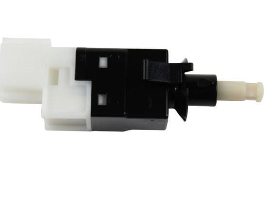 BSGMercedes W245 B150 Fren Pedal Müşürü Bsg Marka A0015456709A0015456709