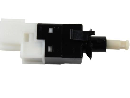 BSGMercedes W245 B150 Fren Pedal Müşürü Bsg Marka A0015456709A0015456709