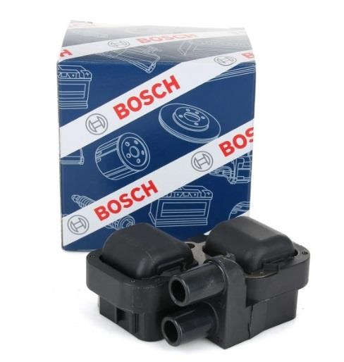 BOSCHMercedes W245 Kasa B150 Ateşleme Bobini Bosch Marka A0001587803A0001587803