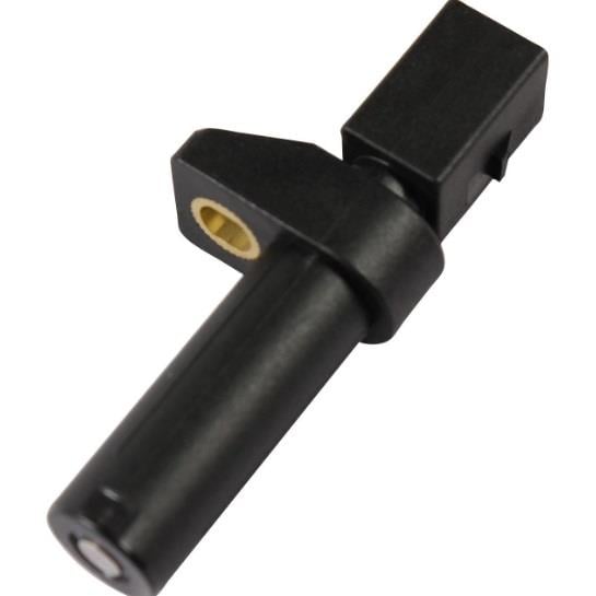 HELLAMercedes W245 Kasa B150 Krank Devir Sensörü Hella Marka A0031532728A0031532728