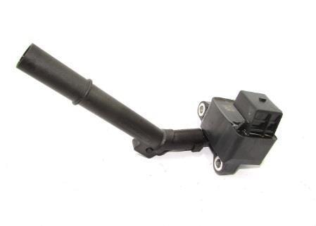 BOSCHMercedes W246 Kasa B180 Ateşleme Bobini Bosch Marka A2709060500A2709060500