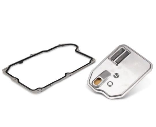 FEBİMercedes W246 Kasa B180 Şanzıman Filtresi Ve Conta Seti Febi Marka A2463772400A2463772400