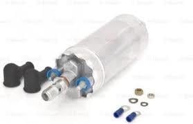 BOSCHMERCEDES YAKIT POMPASI-A0030915301A0030915301