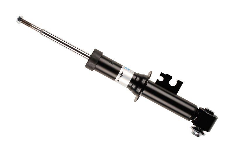 GVAMini R58 H B4BILSTEIN 19-215990